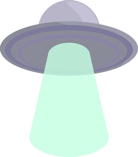 Ufo Clipart Transparent 10 Free Cliparts Download Images On