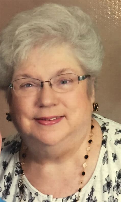 Linda Gail Guy Obituary San Antonio Tx