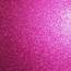 Arthouse Sequin Sparkle Hot Pink Wallpaper  Wilko