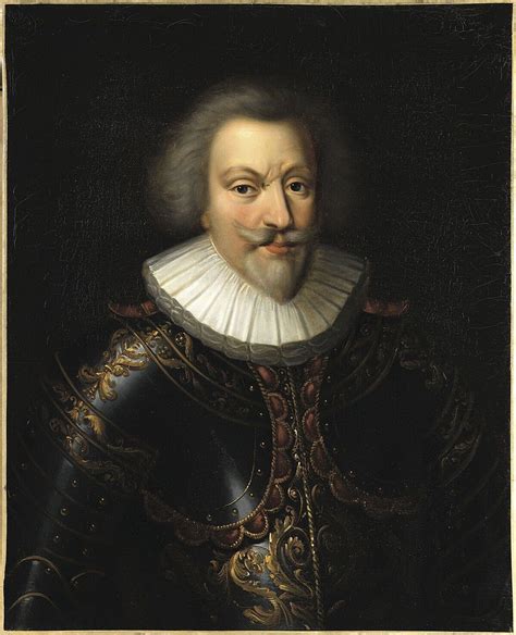 Francis Ii Duke Of Lorraine Grandson Catherine De Medici Wikipedia