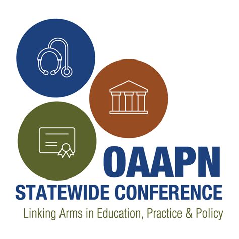 Statewide Conference Oaapn