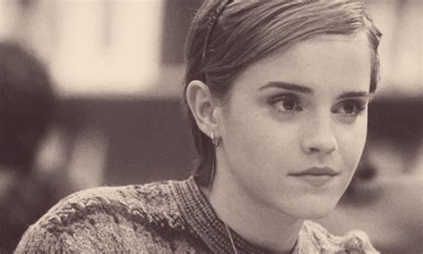 Emma Watson  Find And Share On Giphy