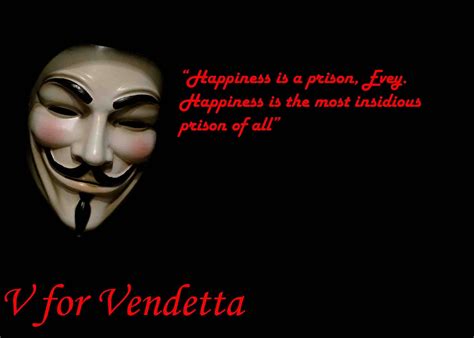 25 v for vendetta quotes images photos and pictures quotesbae