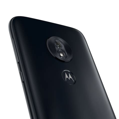 Motorola Moto G7 Play Smartphone Review Reviews