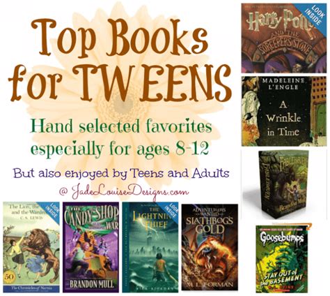 For sports, sports players are allowed to use their abilities to play wanted to meet her old best friends from another school, eleanor joined the basketball team since she knew they had a match toget. Top books for Tweens ages 8-12 to encourage a love of reading
