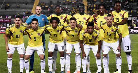 Atención Gran Recibimiento A La Selección Colombia Este Jueves Valaguelaquesipuedo