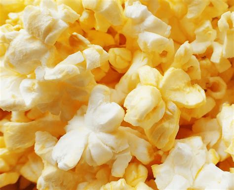 7 Things You Probably Didnt Know About Popcorn Tastemade