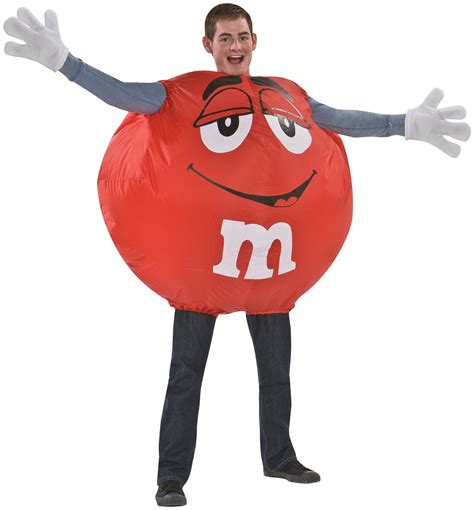 Pin On Inflatable Costumes