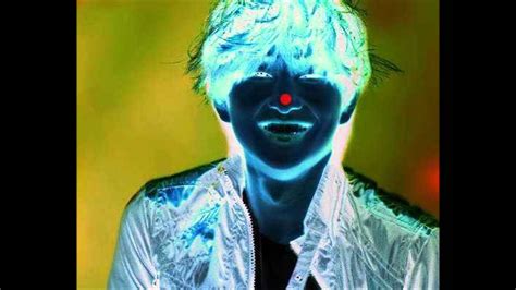 Stare At The Red Dot For 30 Seconds Youtube
