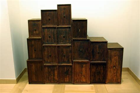 Korean Furniture Museum Furniture Design Download Free Images Wallpaper [furnituredesign421.blogspot.com]