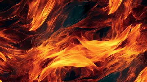 Details More Than 145 Fire Background Wallpaper Hd Vn