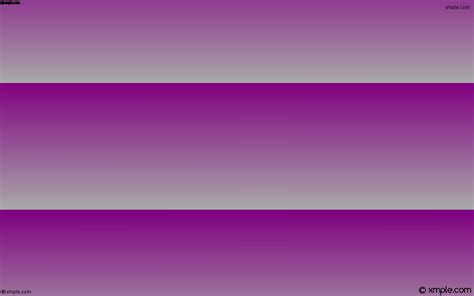 Wallpaper Purple Highlight Gradient Linear Grey A9a9a9 800080 345° 33