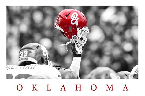 Ou Sooners Wallpapers Top Free Ou Sooners Backgrounds Wallpaperaccess