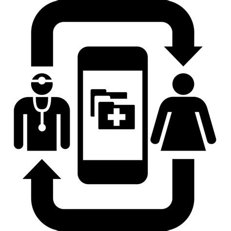 Patient Icon Png