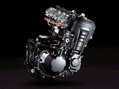 Yamaha engined models being with a y, honda models with a h, suzuki versions with a s, kawasaki versions with a k. 2012 Kawasaki Ninja 1000 ABS engines engine wallpaper ...