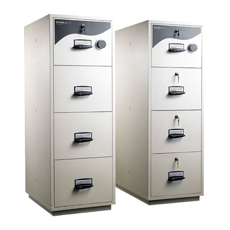 We did not find results for: ChubbSafes RPF 5204 - 4 Drawer Cabinet (2hrs Fire ...