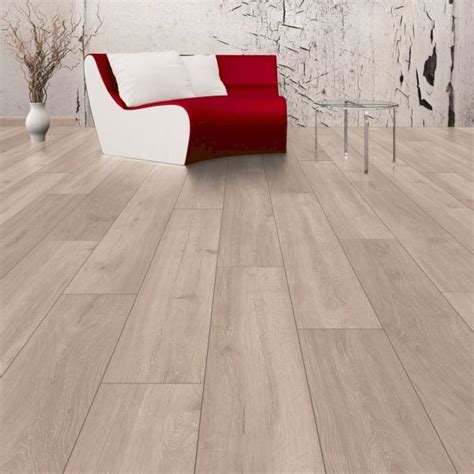Laminate Flooring Up To 60 Cheaper Factory Direct Flooring