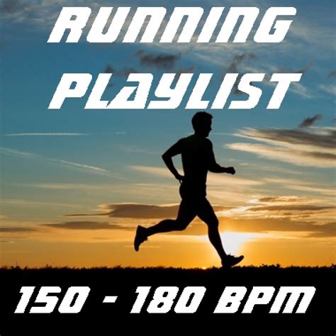 Running Couch To 5k 150 180 Bpm Spotify Playlist