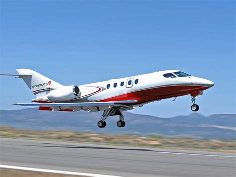 Small Jet Hire The Uks Largest Private Jet Hire Specialist