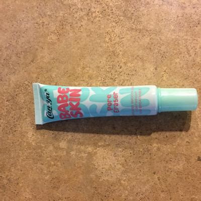 Can Ya Babe Skin Pore Eraser Bottle For Sale In Hacienda Heights Ca Miles Buy And Sell