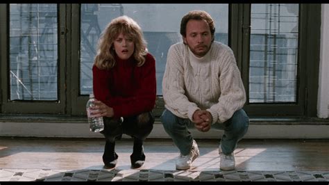 when harry met sally… [30th anniversary edition] blu ray review highdefdiscnews
