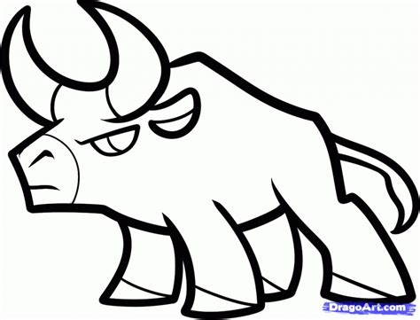 We collected 40 cool and easy drawings. Cool Anime Drawings | Free download on ClipArtMag