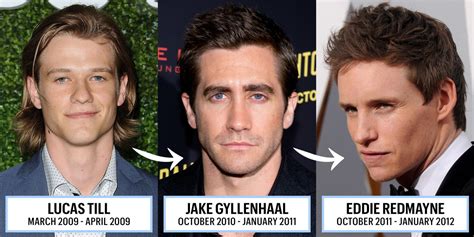 Taylor swift's love life has consistently been tabloid fodder. List of Taylor Swifts Ex Boyfriends - Taylor Swift Love ...