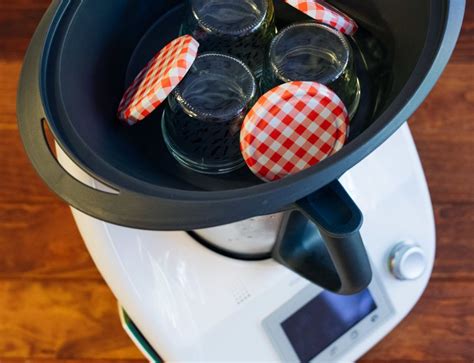 pin en thermomix