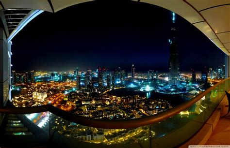 Dubai 4k Desktop Wallpapers Top Free Dubai 4k Desktop Backgrounds