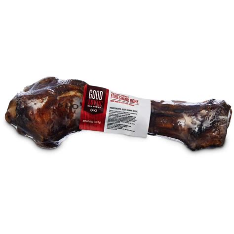 Find Safe And Delicious Smoked Dog Bones Near Me A Guide Smokedbyewe