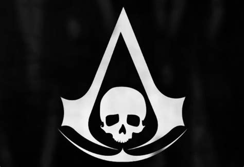 Assassin S Creed Iv Black Flag So Stoked Been Waiting For This