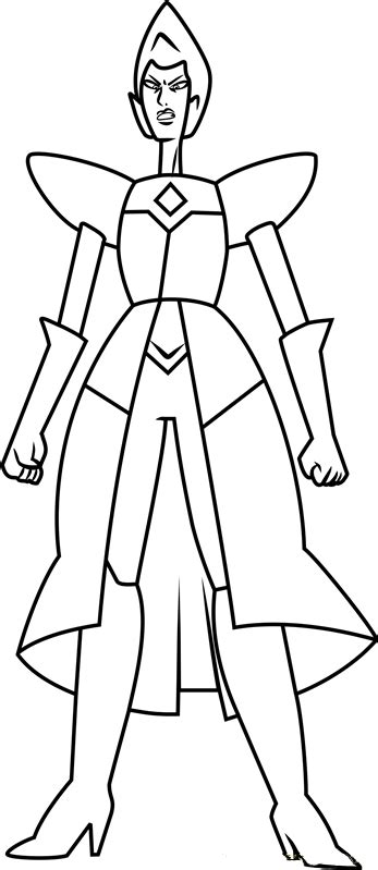 Steven universe is a boy with a jewel in the navel who must learn to master the powers he inherited from his mother, the leader of the alien warriors steven universe, american animated series created by rebecca sugar for cartoon network. Steven Universe coloring pages to download and print for free