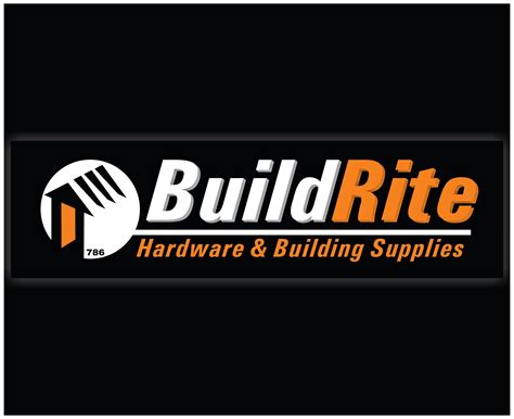 Build Rite Hardware Home