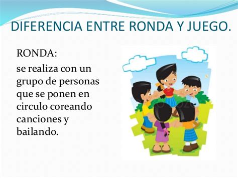 Es aquel deporte que no se halla sujeto a los círculos tradicionales de fabricación para el campo de las actividades físicas deportivas o recreativas , o, en el caso de que si lo estuviera, reciba un uso distinto al que tenía cuando se diseñó. Juegos de ronda