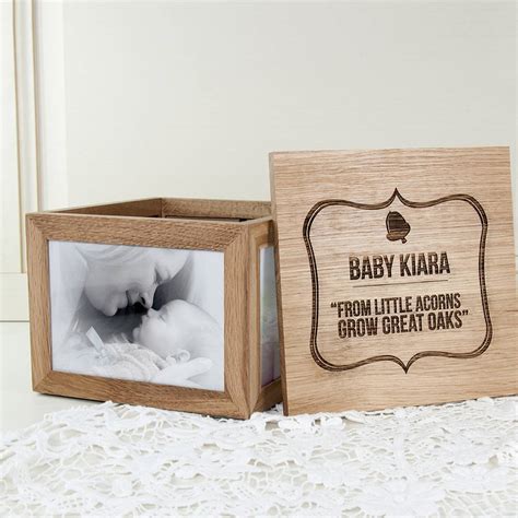 A small root grows from the seed down into the soil. Great oaks from little acorns grow essay outline