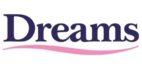 Brandcrowd logo maker is easy to use and allows you full customization to get the mattress logo you want! Dreams launches Replace Every 8 mattress initiative ...