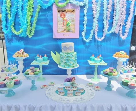 Amazing ways to decorate your tables and kitchen home decorations are extremely important to us and the more time we spend online looking for inspiration. Disney Princess Birthday Party Ideas - Pink Lover