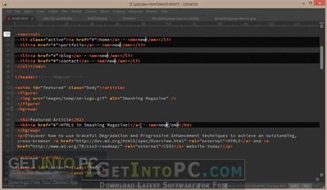 Free download internet download manager offline installer for windows pc and mac. Idm Offline Download : Internet Download Manager 6.35 ...
