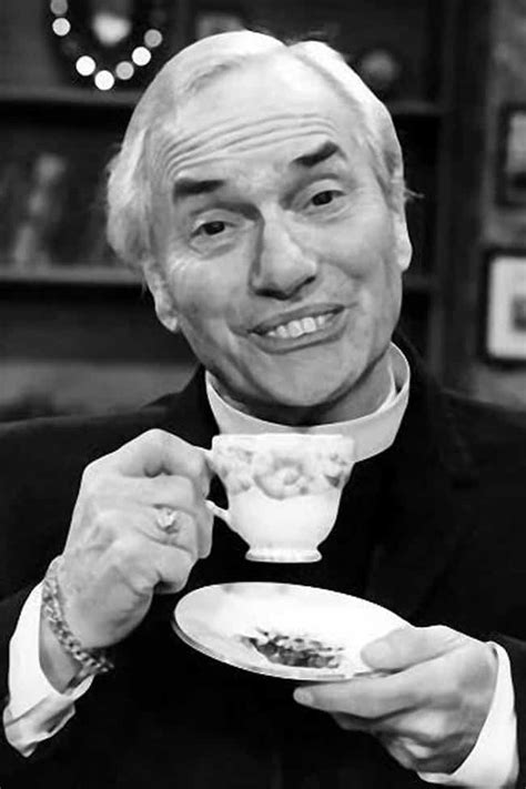 the dick emery show cast list of all the dick emery show actors and actresses