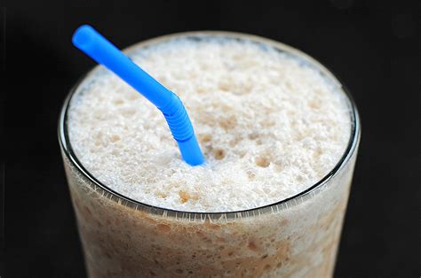 The best coffee cake ever. The Pioneer Woman Cooks, again.