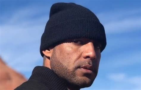 Booba follows the adventures of a strange creature—a hobgoblin, apparently, who looks like an old all that is known of booba is that he somehow missed the past 100 years of human development: Booba : viré d'Instagram, il crée un 2ème compte… aussitôt ...