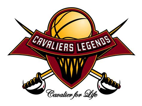Download transparent cavs png for free on pngkey.com. Cavaliers Logo Wallpapers (80+ images)