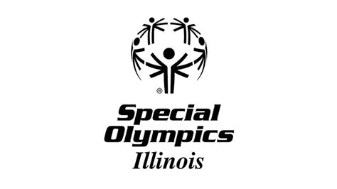 Special Olympics Illinois Area 4 Announced As Three Degree Recipient