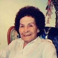Obituary Ermelinda Guzman Canales Of Stamford Texas Tankersley Funeral Home