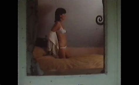 Pauline Collins Butt Breasts Scene In Knockback Aznude
