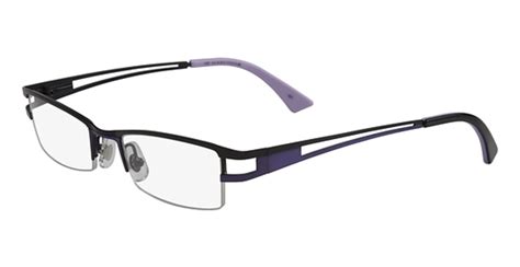 M 206 Eyeglasses Frames By Marchon