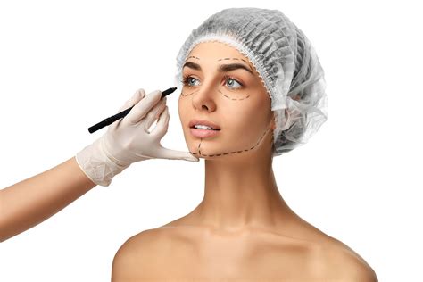 How Does Plastic Surgery Work Trulite Led