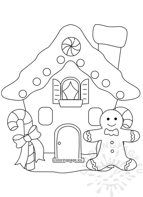 gingerbread christmas cookies coloring pages christmas gingerbread men coloring page today