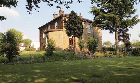Maybe you would like to learn more about one of these? Seven bedroom property for £90,000 on Zoopla - spot the ...