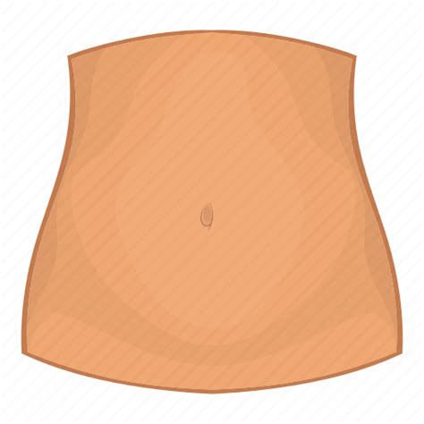 Parts Of Body Png